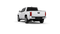 2025 Toyota Tacoma SR5 Double Cab 5 Bed AT
