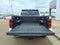 2025 Toyota Tacoma SR5 Double Cab 5 Bed AT