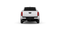 2025 Toyota Tacoma SR5 Double Cab 5 Bed AT