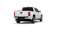 2025 Toyota Tacoma SR5 Double Cab 5 Bed AT