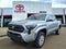 2025 Toyota Tacoma SR5 Double Cab 5 Bed AT
