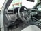 2025 Toyota Tacoma SR5 Double Cab 5 Bed AT