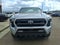 2025 Toyota Tacoma SR5 Double Cab 5 Bed AT