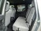 2025 Toyota Tacoma SR5 Double Cab 5 Bed AT