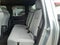 2025 Toyota Tacoma SR5 Double Cab 5 Bed AT