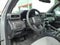 2025 Toyota Tacoma SR5 Double Cab 5 Bed AT