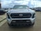 2025 Toyota Tacoma SR5 Double Cab 5 Bed AT