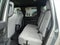 2025 Toyota Tacoma SR5 Double Cab 5 Bed AT