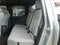2025 Toyota Tacoma SR5 Double Cab 5 Bed AT
