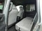 2025 Toyota Tacoma SR5 Double Cab 5 Bed AT