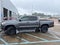 2022 Toyota Tacoma SR Double Cab 5 Bed I4 AT