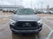 2022 Toyota Tacoma SR Double Cab 5 Bed I4 AT