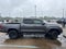 2022 Toyota Tacoma SR Double Cab 5 Bed I4 AT