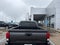 2022 Toyota Tacoma SR Double Cab 5 Bed I4 AT