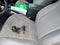2022 Toyota Tacoma SR Double Cab 5 Bed I4 AT