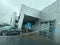 2022 Toyota Tacoma SR Double Cab 5 Bed I4 AT
