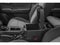 2023 Toyota Tacoma TRD Off Road Double Cab 5 Bed V6 AT