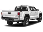 2023 Toyota Tacoma TRD Off Road Double Cab 5 Bed V6 AT