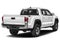 2023 Toyota Tacoma TRD Off Road Double Cab 5 Bed V6 AT