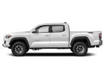 2023 Toyota Tacoma TRD Off Road Double Cab 5 Bed V6 AT