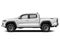 2023 Toyota Tacoma TRD Off Road Double Cab 5 Bed V6 AT