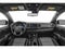 2023 Toyota Tacoma TRD Off Road Double Cab 5 Bed V6 AT