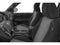 2023 Toyota Tacoma TRD Off Road Double Cab 5 Bed V6 AT