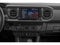 2023 Toyota Tacoma TRD Off Road Double Cab 5 Bed V6 AT
