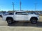2023 Toyota Tacoma TRD Off Road Double Cab 5 Bed V6 AT