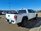 2023 Toyota Tacoma TRD Off Road Double Cab 5 Bed V6 AT