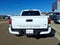 2023 Toyota Tacoma TRD Off Road Double Cab 5 Bed V6 AT