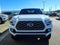 2023 Toyota Tacoma TRD Off Road Double Cab 5 Bed V6 AT