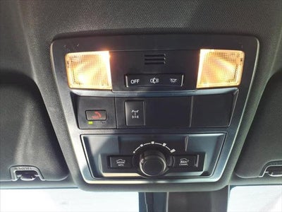 2023 Toyota Tacoma TRD Off Road Double Cab 5 Bed V6 AT