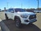 2023 Toyota Tacoma TRD Off Road Double Cab 5 Bed V6 AT
