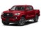 2023 Toyota Tacoma TRD Sport Double Cab 5 Bed V6 AT