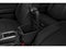 2023 Toyota Tacoma TRD Sport Double Cab 5 Bed V6 AT