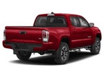 2023 Toyota Tacoma TRD Sport Double Cab 5 Bed V6 AT