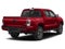 2023 Toyota Tacoma TRD Sport Double Cab 5 Bed V6 AT