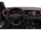 2023 Toyota Tacoma TRD Sport Double Cab 5 Bed V6 AT