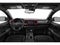 2023 Toyota Tacoma TRD Sport Double Cab 5 Bed V6 AT