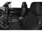 2023 Toyota Tacoma TRD Sport Double Cab 5 Bed V6 AT
