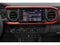 2023 Toyota Tacoma TRD Sport Double Cab 5 Bed V6 AT
