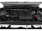 2023 Toyota Tacoma TRD Sport Double Cab 5 Bed V6 AT
