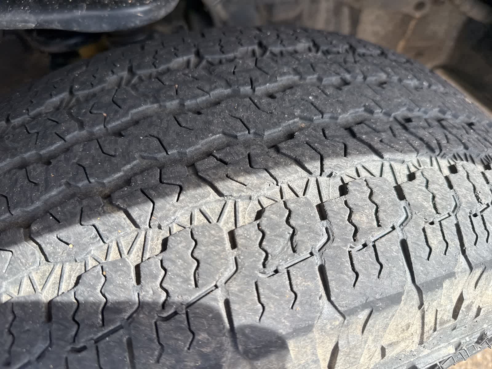 2023 Toyota Tacoma TRD Off Road Double Cab 5 Bed V6 AT