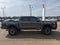 2023 Toyota Tacoma TRD Off Road Double Cab 5 Bed V6 AT