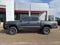 2023 Toyota Tacoma TRD Off Road Double Cab 5 Bed V6 AT