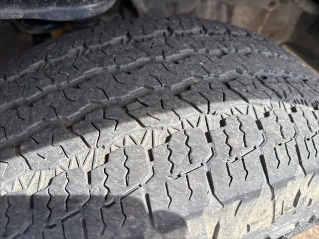 2023 Toyota Tacoma TRD Off Road Double Cab 5 Bed V6 AT