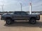 2023 Toyota Tacoma TRD Off Road Double Cab 5 Bed V6 AT