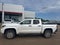2025 Toyota Tacoma SR Double Cab 5 Bed AT