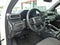 2025 Toyota Tacoma SR Double Cab 5 Bed AT